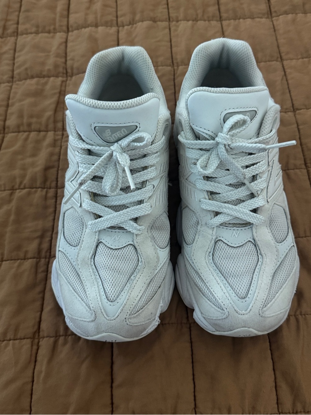 New balance 9060 - Picture 2 of 6